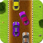 Speed Car Racing 2016 icon