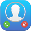 Fake Call - Prank Call icon