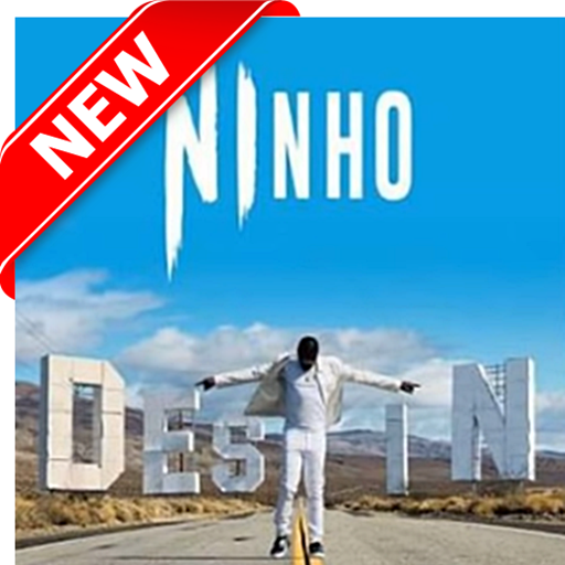 Ninho Music 2020 (sans internet) icon