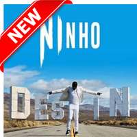 Ninho Music 2020 (sans internet)