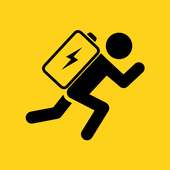 Ultimate Fast Charger on 9Apps