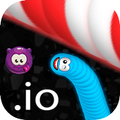 Guide For Worm io Snake Zone 2020 icon