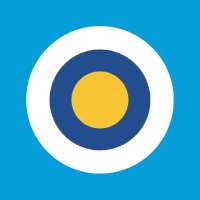 Octubre (AM 750, Página 12, etc.)