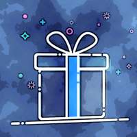 Nube Icon Pack on 9Apps