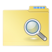 DFM Player with Youtube 6 icon