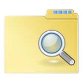 DFM Player with Youtube 6