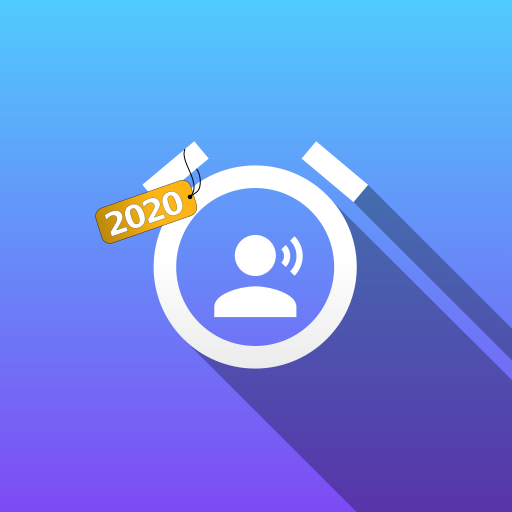 Voice Reminder - Recordable Notification and Alarm icon