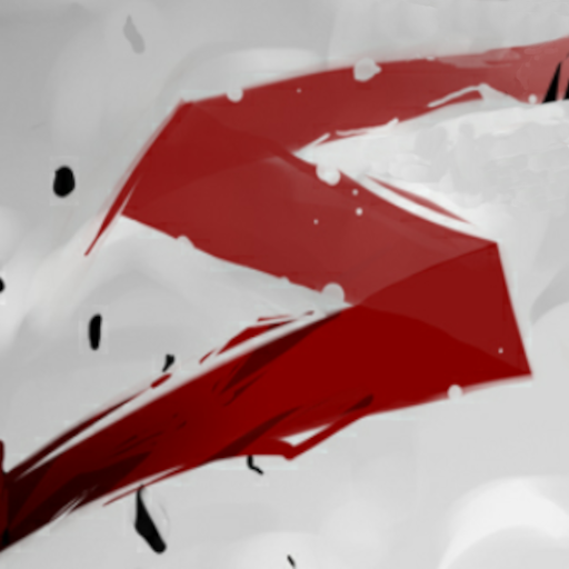 Stickman Revenge: The Fury of Ninja icon