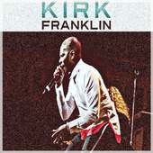 Kirk Franklin on 9Apps