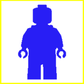 MiniWallpapers live DEMO icon