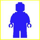 MiniWallpapers live DEMO