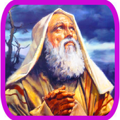 Know Your Bible Old Testament Books Game V1.0 icon