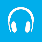 Музыка VK icon