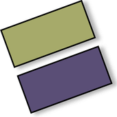 Batrics Mobile Application icon