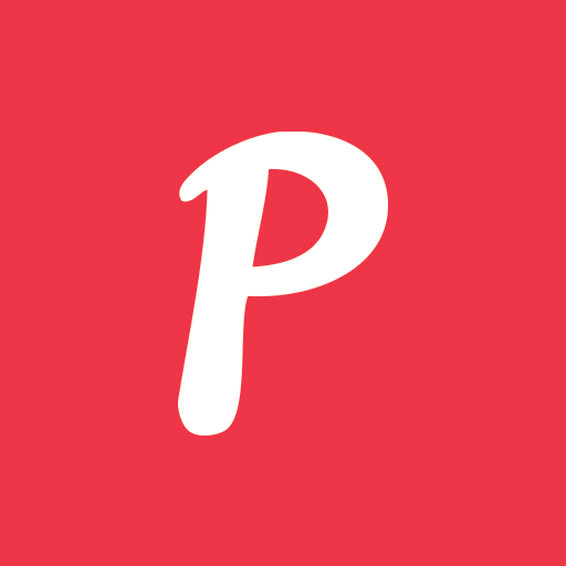 Petpooja - Merchant App icon