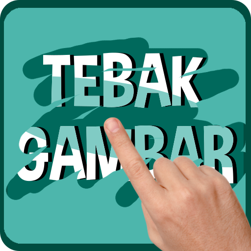 Tebak Gambar Terbaru icon