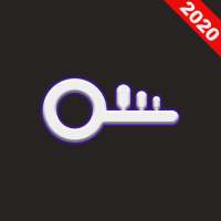 Super Fast Unblock VPN & Unlimited Proxy VPN