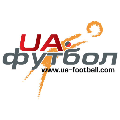 UA-Football иконка