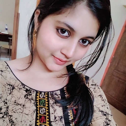 Join Girls Whats Groups Links icon