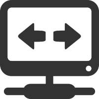 Advice Mobile VPN Security