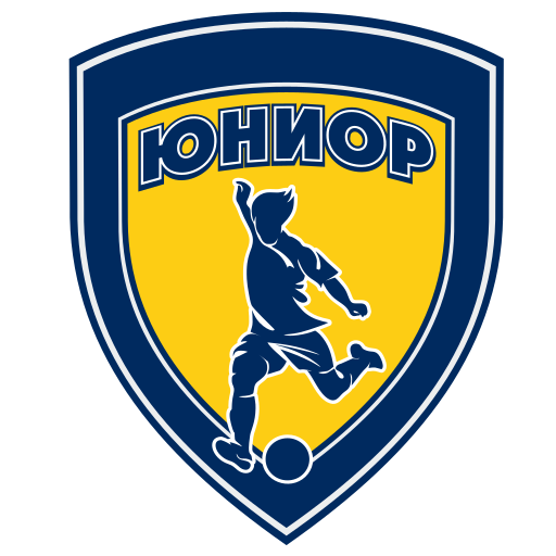 Юниор иконка