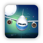 Air Traffic icon