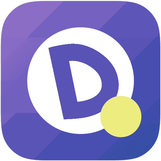 Daily Learning App- Quiz,Facts, NCERT, Scholarship icon