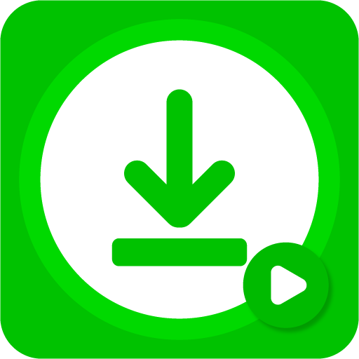 Status Downloader for WhatsApp icon