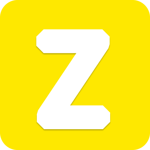 Zupi GAME : EARN MONEY ONLINE icon