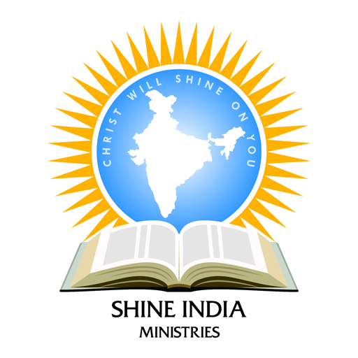 Shine India TV icon