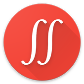 Applied Math 2- Formulae &amp; Uni أيقونة