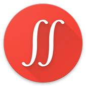 Applied Math 2- Formulae & Uni on 9Apps