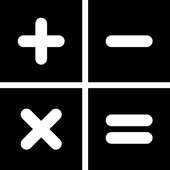 RREF Calculator on 9Apps