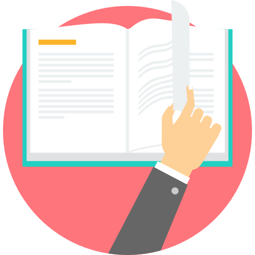 GehueGuru Quant icon