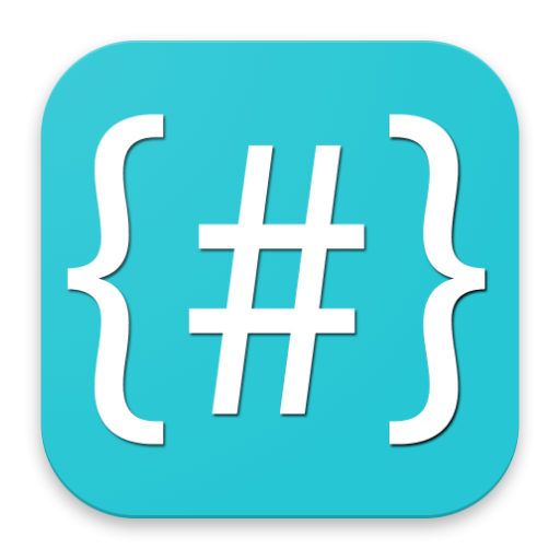 Root Checker icon