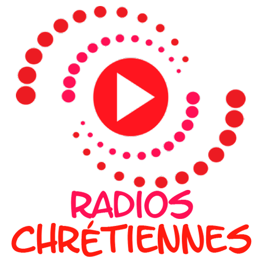 Radios Chrétiennes 3.0 icon