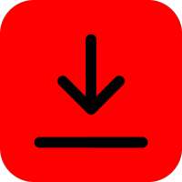 Vi-mate - all video downloder