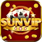 SunVip Club