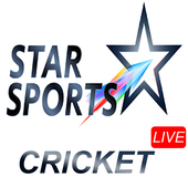 Cricket TV : Live cricket World Cup Channels Info icon