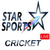 Cricket TV : Live cricket World Cup Channels Info