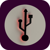 Usb - Bootable USB Methods – Install Multi Windows icon