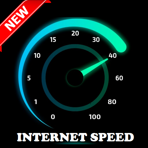 Speedtest - Internet Speed Test &amp; Wifi Speed Test icon