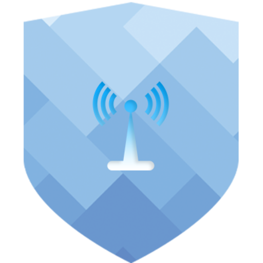Ultimate Vpn - Proxy Premium icon
