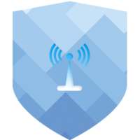 Ultimate Vpn - Proxy Premium