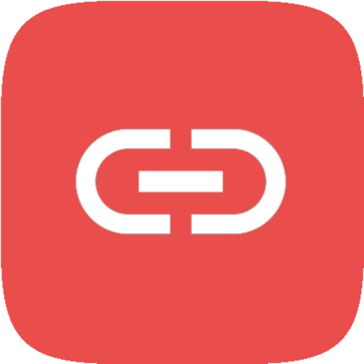 Link saver &amp; Link manager : Bookmark Manager icon