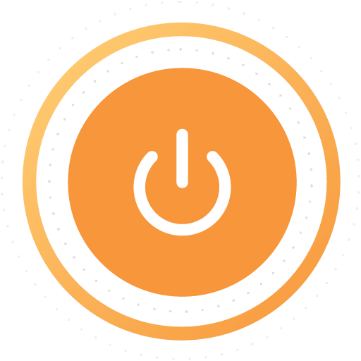 Shake Light - Bright Torch icon