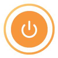 Shake Light - Bright Torch