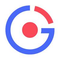 Goal Planner & Tracker : Smart Goals, To Do list on 9Apps