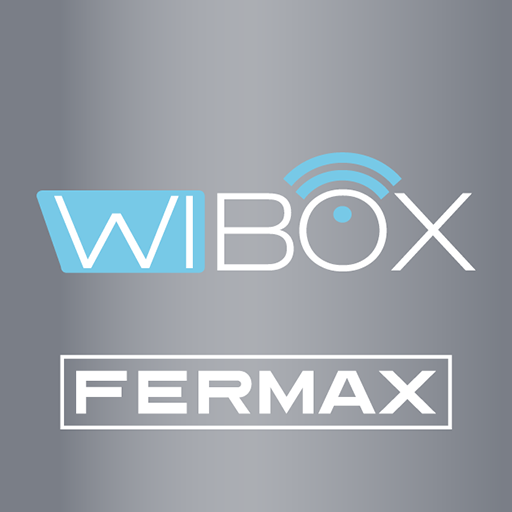 WI-BOX icon