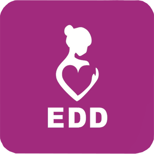 Onefer - Iron Deficit &amp; EDD Calculator icon